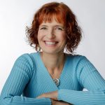 Psychotherapie Frankfurt - Susanne Speer aus Frankfurt