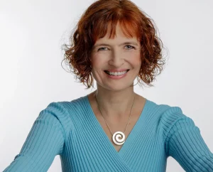 Psychotherapie Frankfurt - fundierte Psychotherapie